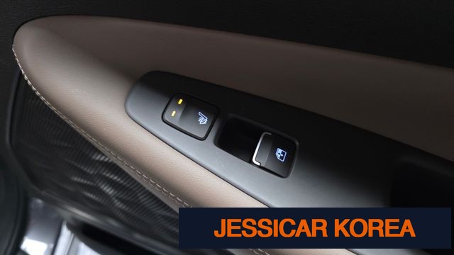 2019 Hyundai Santa Fe TM - Thumbnail 18
