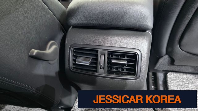 2023 Renault Korea The New SM6 - Thumbnail 19