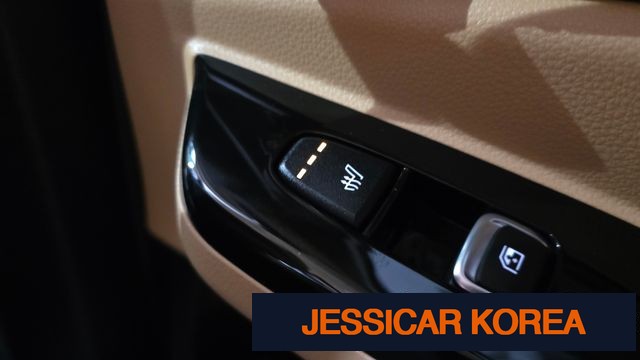 2022 Kia Carnival 4th Gen - Thumbnail 20