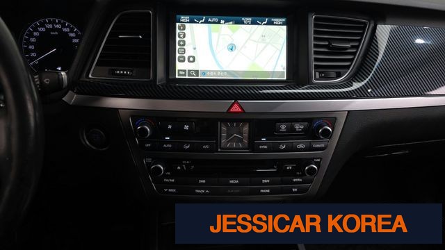 2014 Hyundai Genesis DH - Thumbnail 5