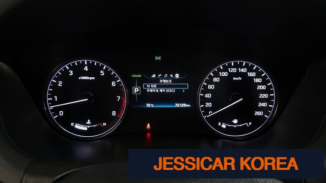 2014 Hyundai Genesis DH - Thumbnail 6