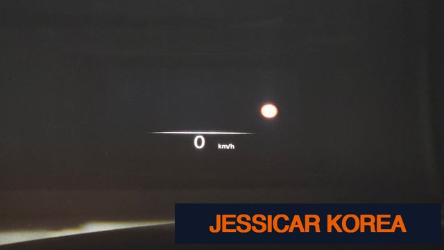 2022 Genesis G80 (RG3) - Thumbnail 18