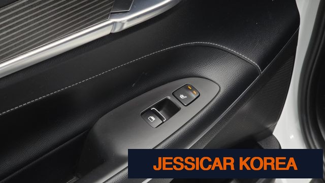 2018 Hyundai Grandeur IG - Thumbnail 6