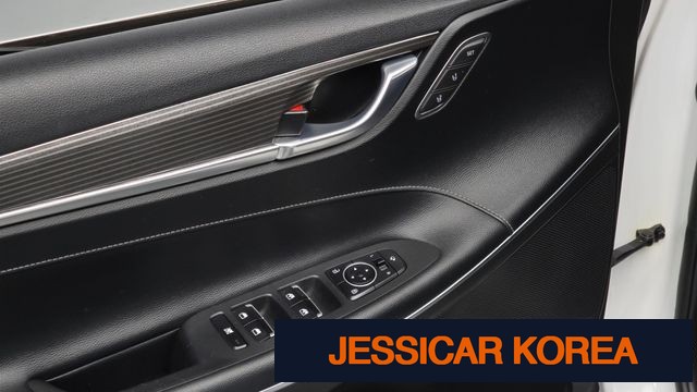 2018 Hyundai Grandeur IG - Thumbnail 12