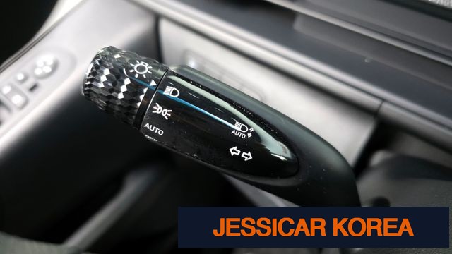 2025 Hyundai Staria - Thumbnail 20