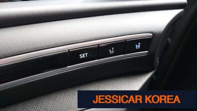 2021 Hyundai Tucson (NX4) - Thumbnail 12