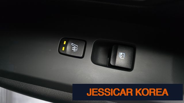 2021 Hyundai Tucson (NX4) - Thumbnail 16