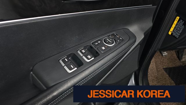 2016 Kia All New Sorento - Thumbnail 10