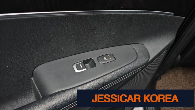 2016 Kia All New Sorento - Thumbnail 14
