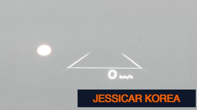 2023 Hyundai Grandeur Hybrid (GN7) - Thumbnail 13