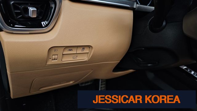 2021 Kia Sorento 4th Gen - Thumbnail 5