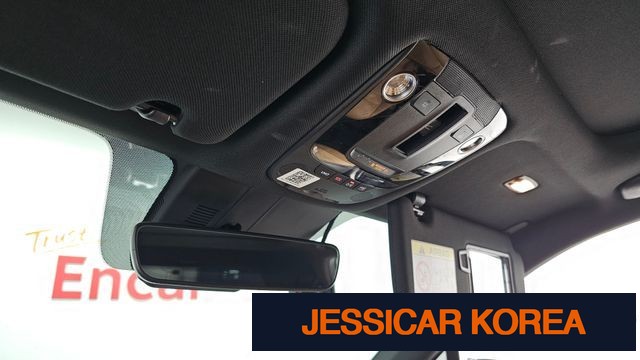 2021 Kia Sorento 4th Gen - Thumbnail 6