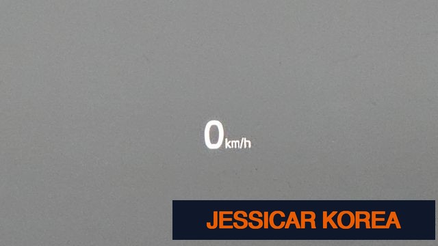 2021 Kia Sorento 4th Gen - Thumbnail 10