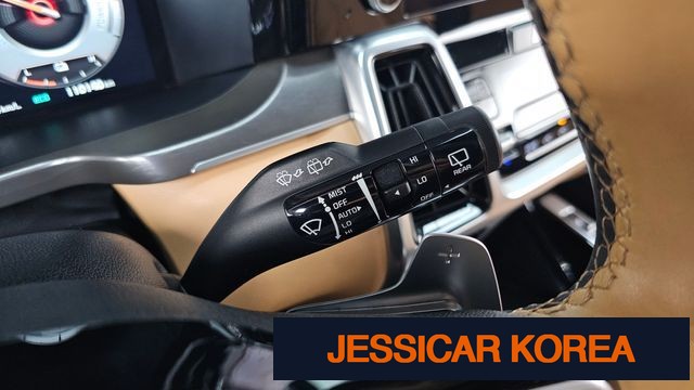 2021 Kia Sorento 4th Gen - Thumbnail 16