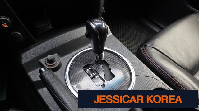 2014 KG Mobility Korando Sports - Thumbnail 10
