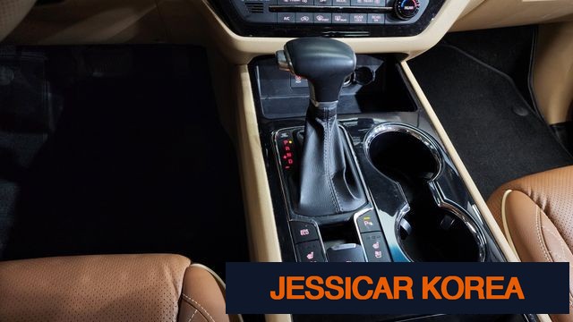 2019 Kia The New Carnival - Thumbnail 6