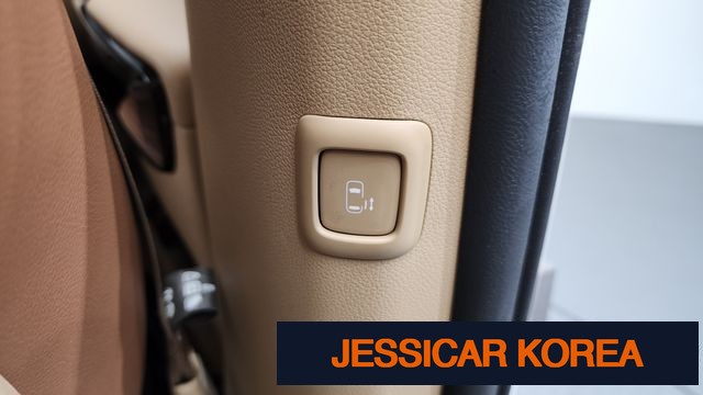 2019 Kia The New Carnival - Thumbnail 15