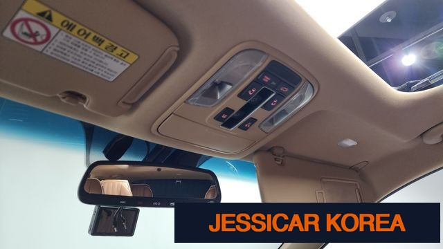 2019 Kia The New Carnival - Thumbnail 18