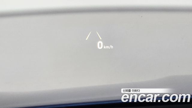 2018 Hyundai 벨로스터 (JS) - Thumbnail 11