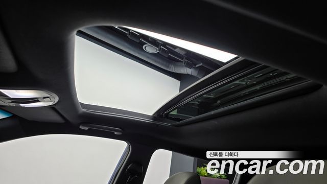 2018 Hyundai 벨로스터 (JS) - Thumbnail 14