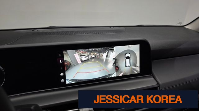 2025 Kia The New Seltos - Thumbnail 4