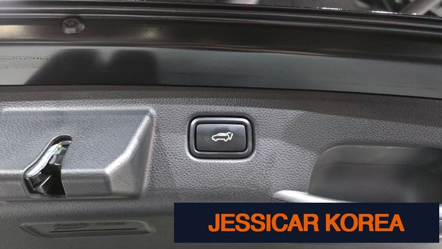 2025 Kia The New Seltos - Thumbnail 7