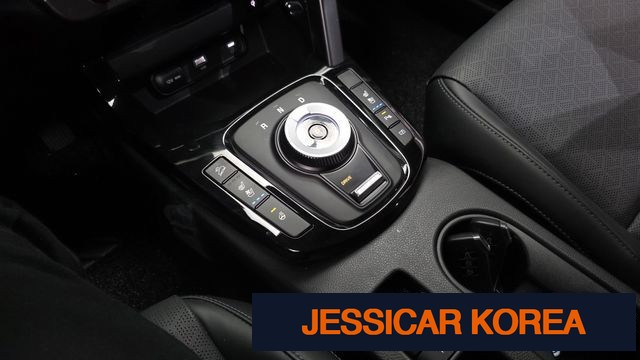 2025 Kia The New Seltos - Thumbnail 10