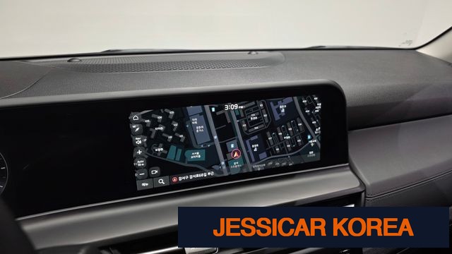 2025 Kia The New Seltos - Thumbnail 13