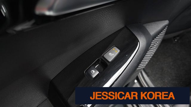 2025 Kia The New Seltos - Thumbnail 14
