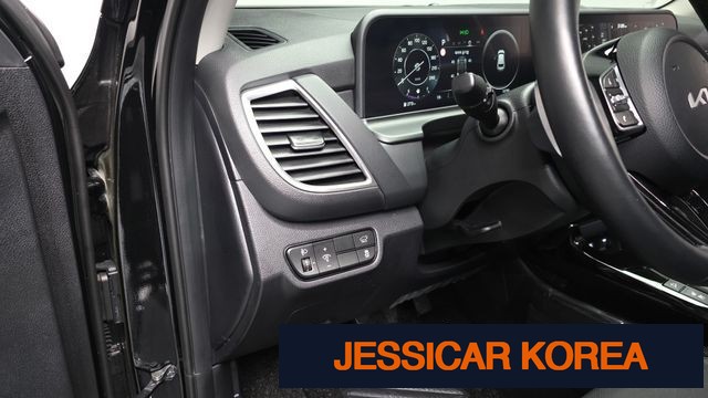 2025 Kia The New Seltos - Thumbnail 15