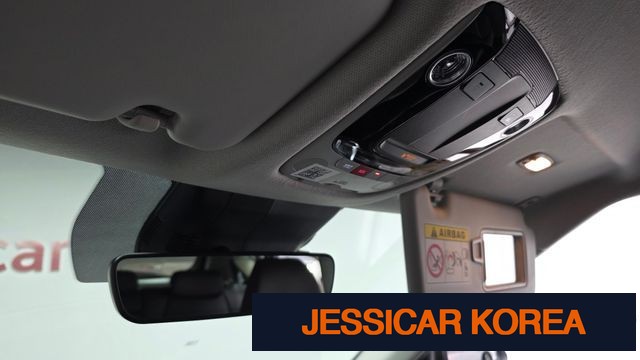 2025 Kia The New Seltos - Thumbnail 16