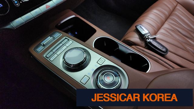 2023 Genesis GV70 - Thumbnail 6