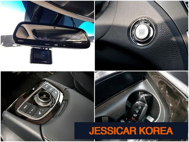 2014 Hyundai Grandeur HG - Thumbnail 7