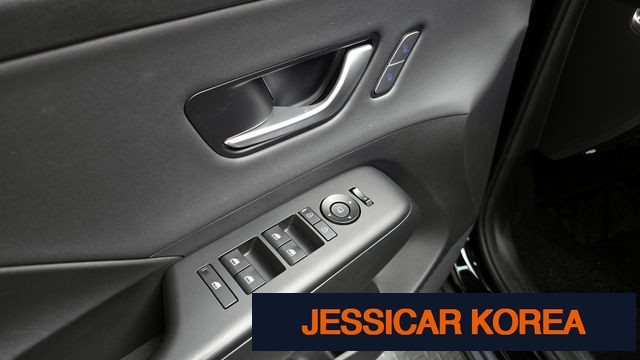 2024 Hyundai Kona (SX2) - Thumbnail 6