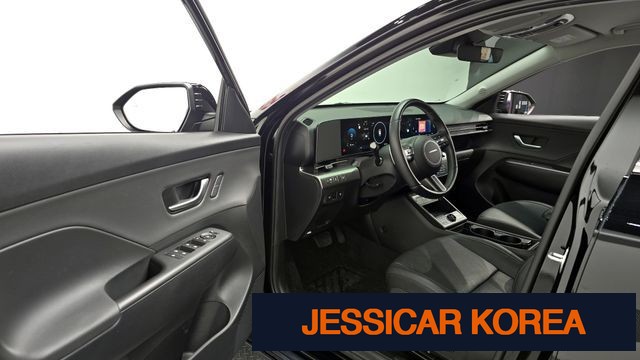 2024 Hyundai Kona (SX2) - Thumbnail 7
