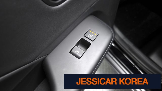 2024 Hyundai Kona (SX2) - Thumbnail 8