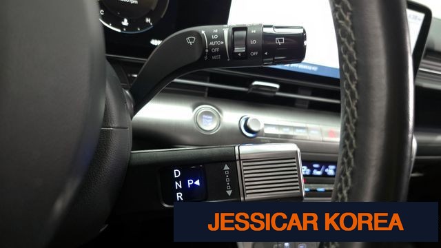 2024 Hyundai Kona (SX2) - Thumbnail 15