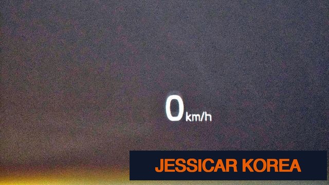 2021 Kia Sorento 4th Gen - Thumbnail 10
