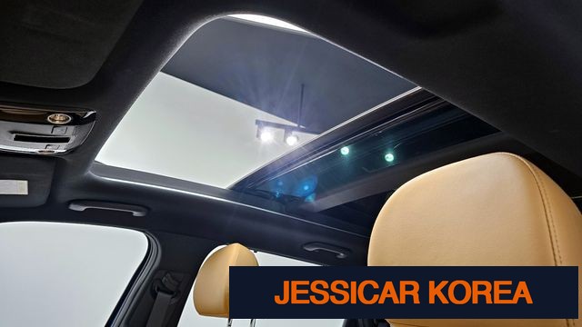 2021 Kia Sorento 4th Gen - Thumbnail 15