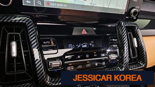 2021 Kia Sorento 4th Gen - Thumbnail 16