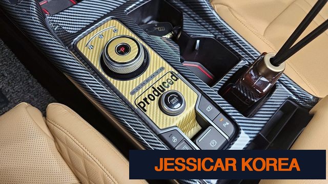 2021 Kia Sorento 4th Gen - Thumbnail 18