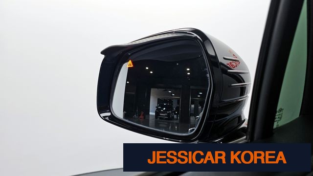 2021 Kia Sorento 4th Gen - Thumbnail 20