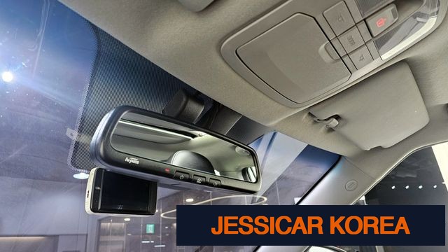2019 KG Mobility tivoli armor - Thumbnail 10