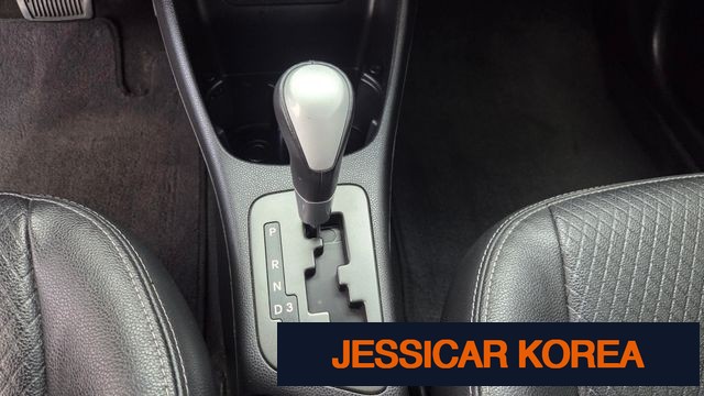 2012 Kia All New Morning - Thumbnail 3