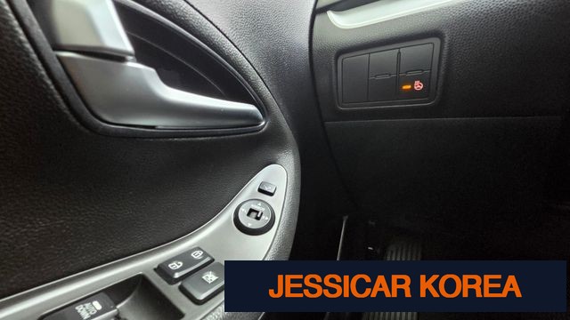 2012 Kia All New Morning - Thumbnail 8