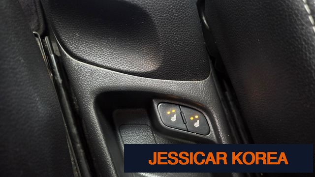 2012 Kia All New Morning - Thumbnail 9