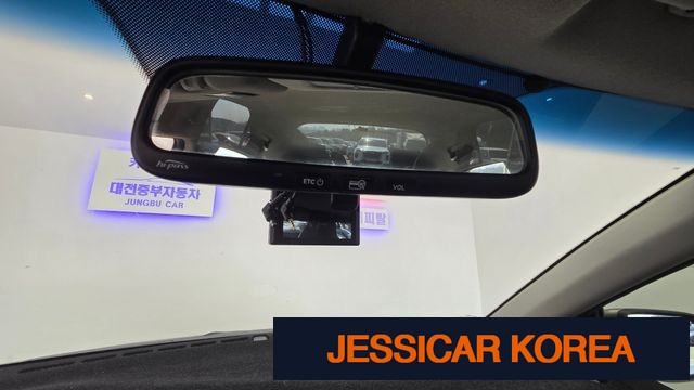 2012 Kia All New Morning - Thumbnail 17