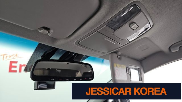 2021 Kia All new K3 - Thumbnail 6
