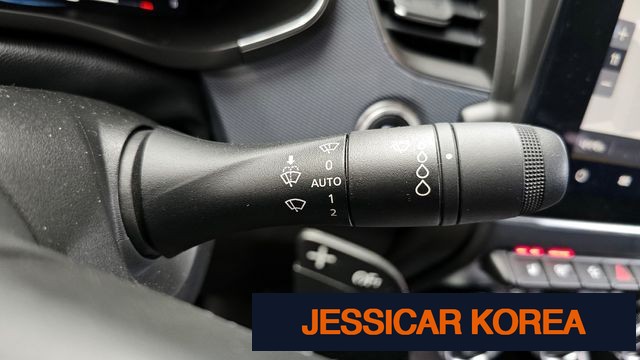2020 Renault Korea XM3 - Thumbnail 7