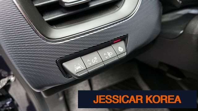 2020 Renault Korea XM3 - Thumbnail 17